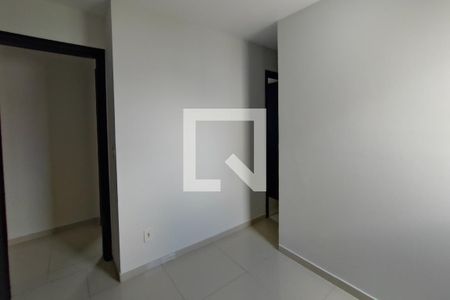 Quarto Suíte de apartamento à venda com 3 quartos, 70m² em Jardim Nova Europa, Campinas