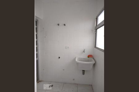 Apartamento à venda com 75m², 3 quartos e sem vaga Apartamento à venda com 75m², 3 quartos e sem vagaÁrea de Serviço