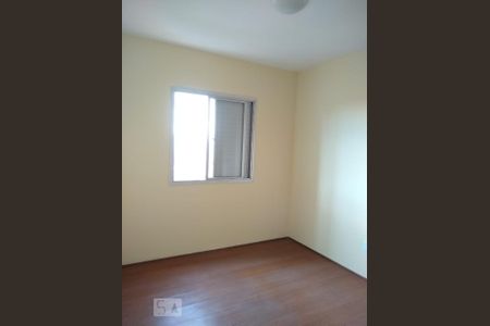 Apartamento à venda com 75m², 3 quartos e sem vaga Apartamento à venda com 75m², 3 quartos e sem vagaQuarto 02