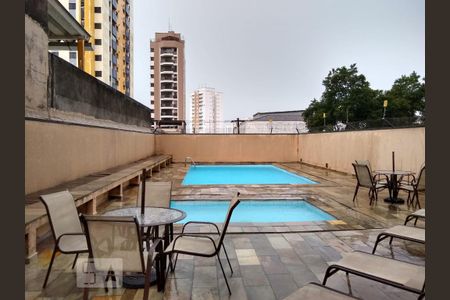 Apartamento à venda com 75m², 3 quartos e sem vaga Apartamento à venda com 75m², 3 quartos e sem vagaÁrea comum - Piscina