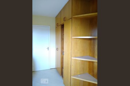 Apartamento à venda com 75m², 3 quartos e sem vaga Apartamento à venda com 75m², 3 quartos e sem vagaQuarto 02