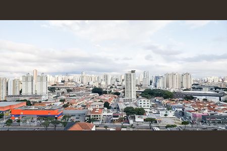 Apartamento à venda com 70m², 1 quarto e 1 vagaVista