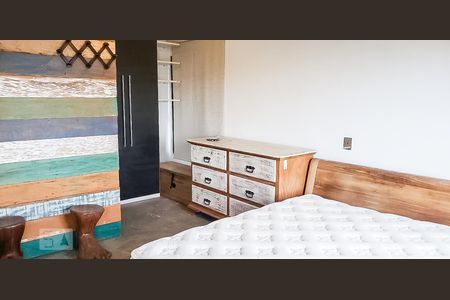 Studio de apartamento à venda com 1 quarto, 70m² em Mooca, São Paulo