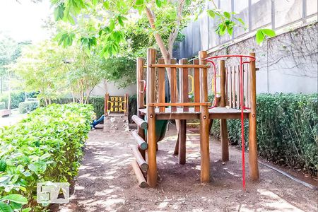 Apartamento à venda com 70m², 1 quarto e 1 vagaÁrea Comum - Playground