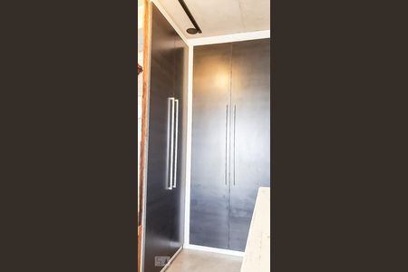 Studio de apartamento à venda com 1 quarto, 70m² em Mooca, São Paulo