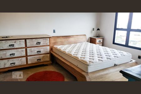 Studio de apartamento à venda com 1 quarto, 70m² em Mooca, São Paulo