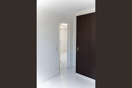 Quarto 1 de apartamento para alugar com 2 quartos, 57m² em Engenheiro Goulart, São Paulo