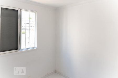 Apartamento à venda com 57m², 2 quartos e 1 vaga Apartamento à venda com 57m², 2 quartos e 1 vagaQuarto 2