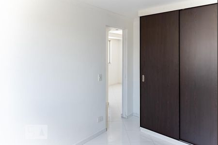 Quarto 1 de apartamento para alugar com 2 quartos, 57m² em Engenheiro Goulart, São Paulo