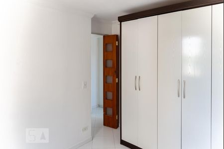 Apartamento à venda com 57m², 2 quartos e 1 vaga Apartamento à venda com 57m², 2 quartos e 1 vagaQuarto 2