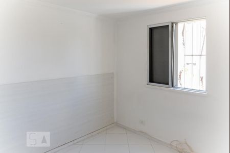 Apartamento à venda com 57m², 2 quartos e 1 vaga Apartamento à venda com 57m², 2 quartos e 1 vagaQuarto 2