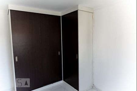 Quarto 1 de apartamento para alugar com 2 quartos, 57m² em Engenheiro Goulart, São Paulo