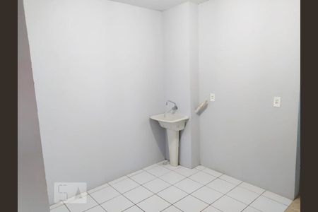 Apartamento à venda com 2 quartos, 50m² em Olaria, Canoas