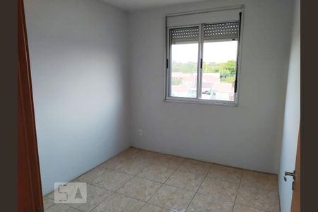 Apartamento à venda com 2 quartos, 50m² em Olaria, Canoas