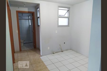 Apartamento à venda com 2 quartos, 50m² em Olaria, Canoas