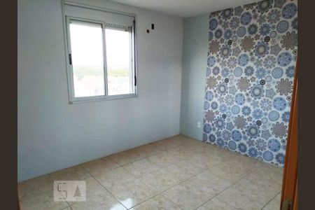 Apartamento à venda com 2 quartos, 50m² em Olaria, Canoas
