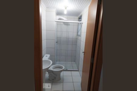 Apartamento à venda com 2 quartos, 50m² em Olaria, Canoas