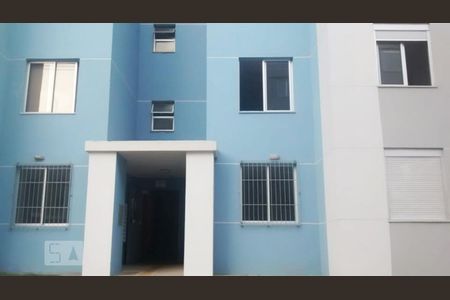 Apartamento à venda com 2 quartos, 50m² em Olaria, Canoas