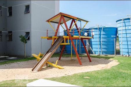 Apartamento à venda com 2 quartos, 50m² em Olaria, Canoas