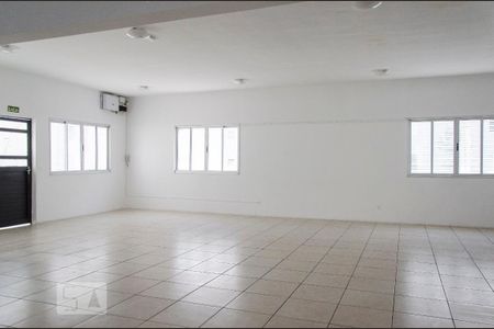 Apartamento à venda com 2 quartos, 50m² em Olaria, Canoas
