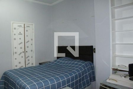 Quarto de apartamento à venda com 1 quarto, 270m² em Higienópolis, São Paulo