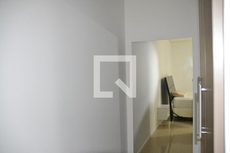 Guarda roupa de apartamento para alugar com 1 quarto, 36m² em Boa Vista, São Caetano do Sul
