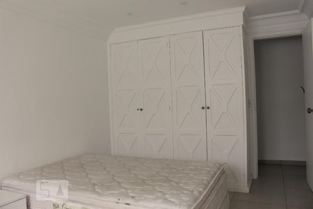 Apartamento à venda com 436m², 4 quartos e 2 vagasQuarto 03