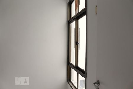 Apartamento à venda com 436m², 4 quartos e 2 vagasQuarto de Serviço 