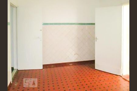 Casa à venda com 2 quartos, 70m² em Vila Moinho Velho, São Paulo