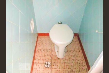 Casa à venda com 2 quartos, 70m² em Vila Moinho Velho, São Paulo