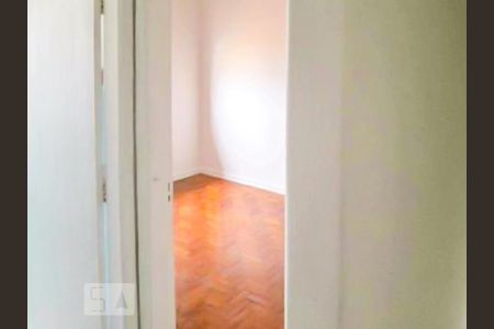 Casa à venda com 2 quartos, 70m² em Vila Moinho Velho, São Paulo