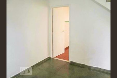 Casa à venda com 2 quartos, 70m² em Vila Moinho Velho, São Paulo