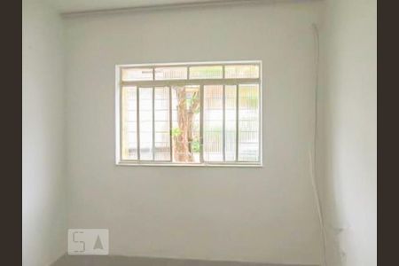 Casa à venda com 2 quartos, 70m² em Vila Moinho Velho, São Paulo