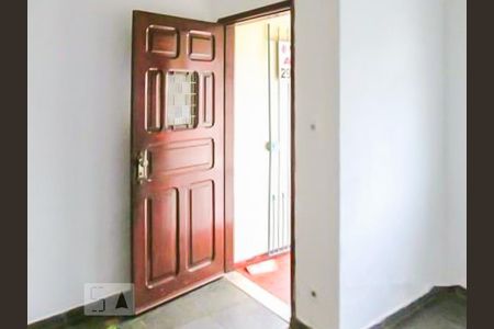 Casa à venda com 2 quartos, 70m² em Vila Moinho Velho, São Paulo