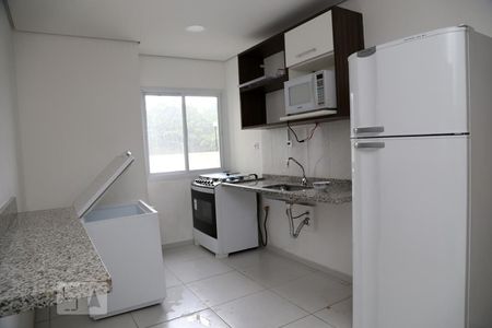 Apartamento para alugar com 124m², 3 quartos e 2 vagasÁrea comum - Salão de festas