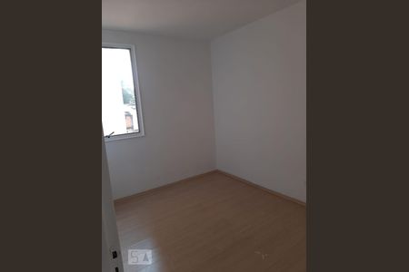 Quarto 1 de apartamento à venda com 2 quartos, 55m² em Jaguaré, São Paulo