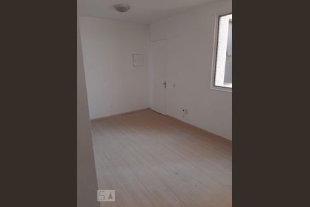 Sala de apartamento à venda com 2 quartos, 55m² em Jaguaré, São Paulo