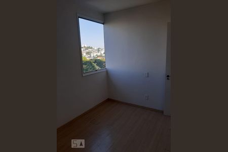 Quarto 2 de apartamento à venda com 2 quartos, 55m² em Jaguaré, São Paulo