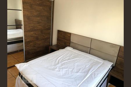 Dormitorio 1 de apartamento para alugar com 2 quartos, 71m² em Cristo Redentor, Porto Alegre