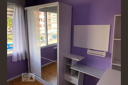 Dormitorio 2 de apartamento para alugar com 2 quartos, 71m² em Cristo Redentor, Porto Alegre