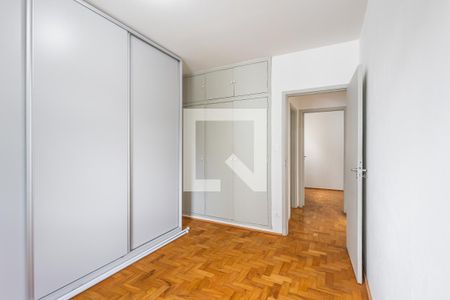 Quarto 1 de apartamento para alugar com 2 quartos, 65m² em Paraíso, São Paulo