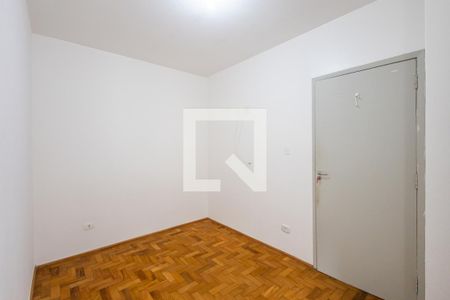 Quarto 2 de apartamento para alugar com 2 quartos, 65m² em Paraíso, São Paulo