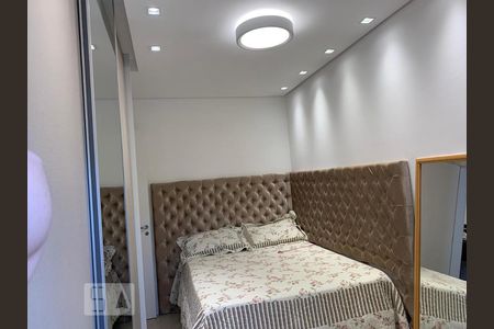 Quarto de apartamento para alugar com 1 quarto, 49m² em Petrópolis, Porto Alegre