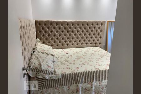 Quarto de apartamento para alugar com 1 quarto, 49m² em Petrópolis, Porto Alegre