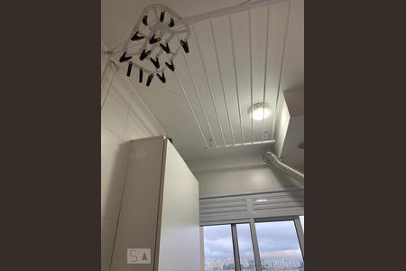 Apartamento à venda com 69m², 2 quartos e 1 vagaÁrea de Serviço