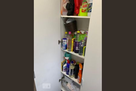 Apartamento à venda com 69m², 2 quartos e 1 vagaÁrea de Serviço