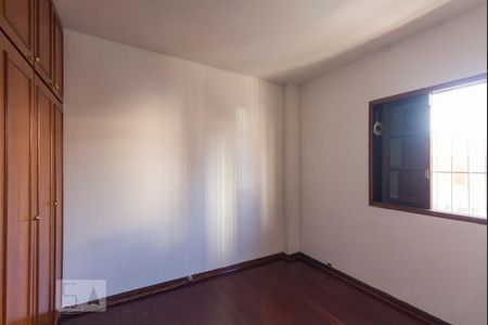 Casa à venda com 200m², 4 quartos e 1 vagaQuarto 3