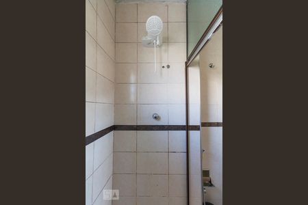 Casa à venda com 200m², 4 quartos e 1 vagaSuíte - Quarto 4