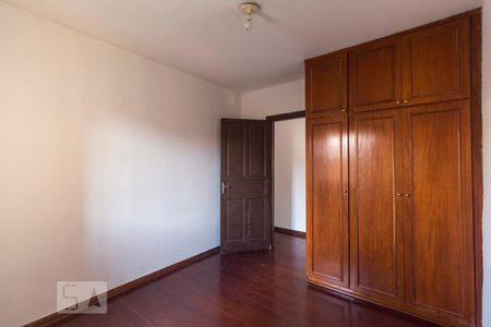 Casa à venda com 200m², 4 quartos e 1 vagaQuarto 3