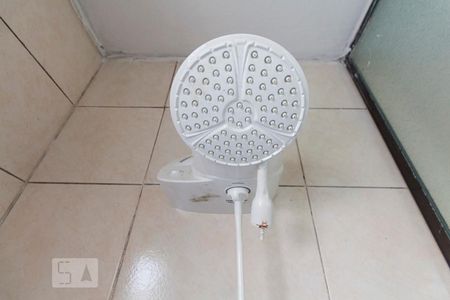 Casa à venda com 200m², 4 quartos e 1 vagaSuíte - Quarto 4